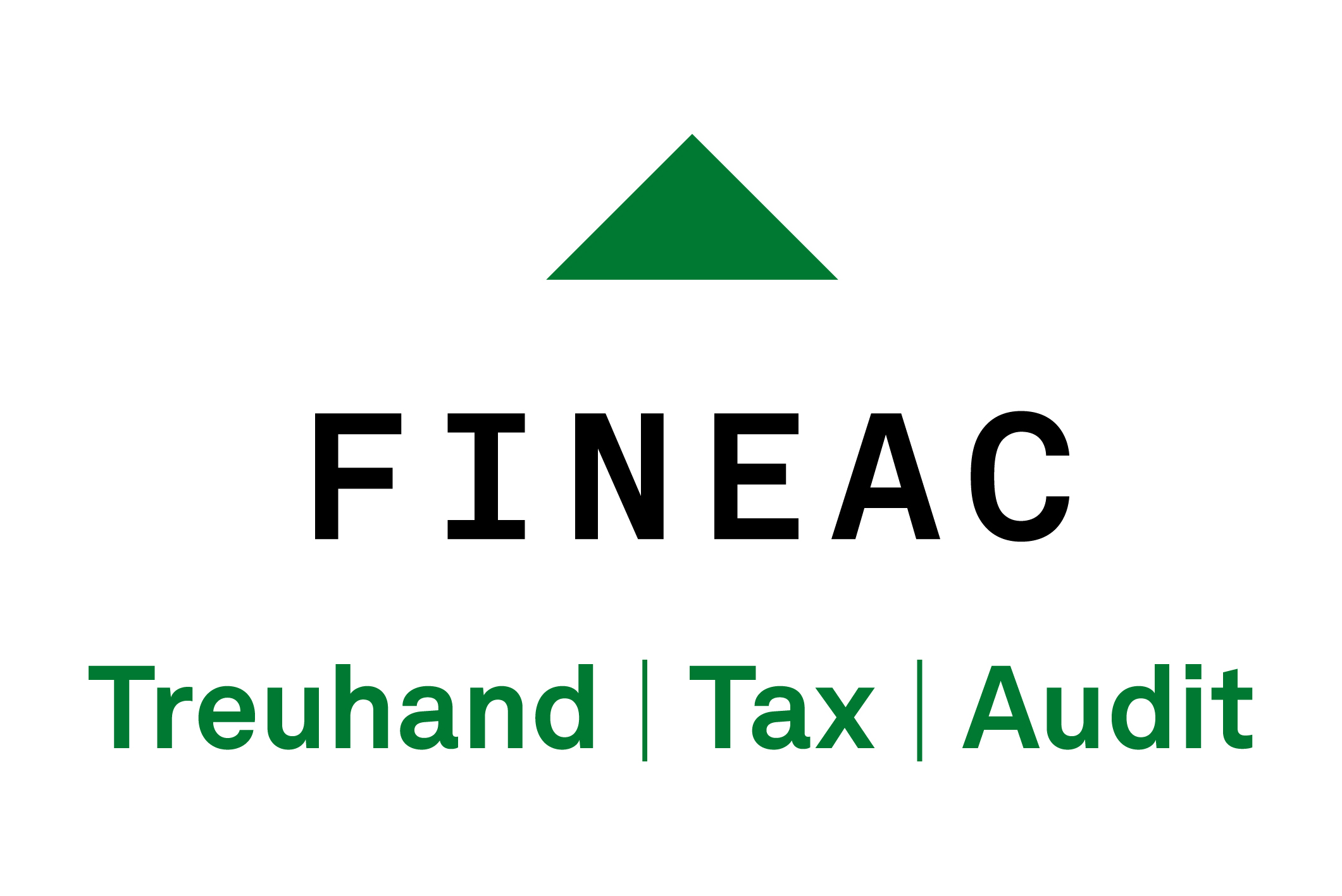 FI_Logo_Zusatz_22
